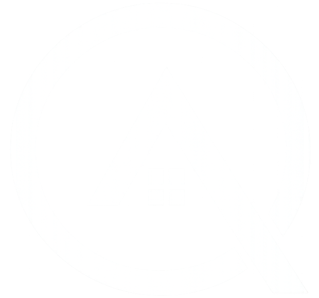 Ownlanding Home